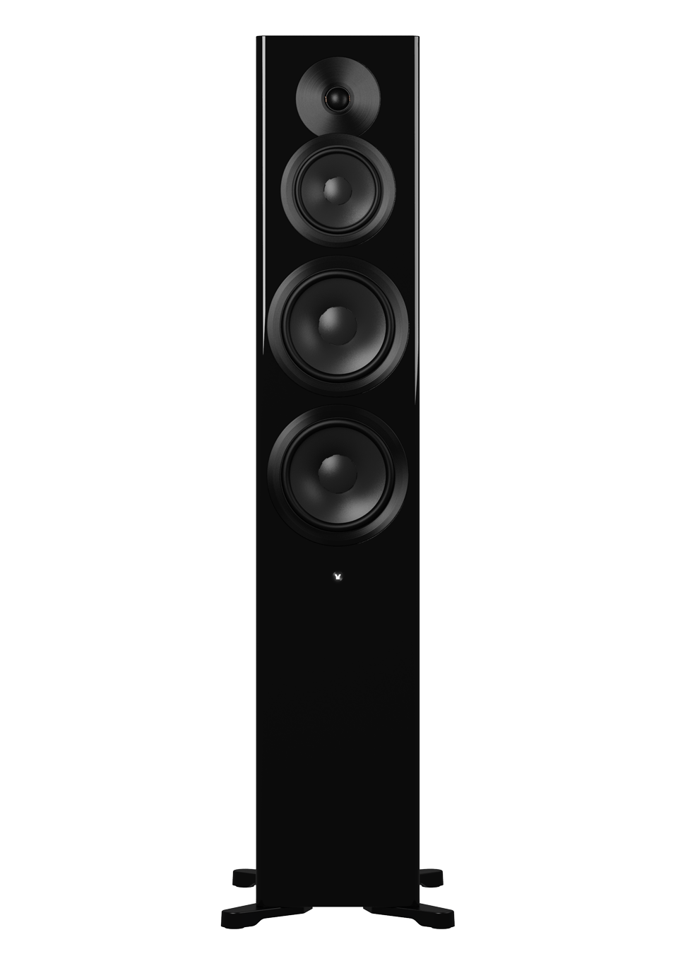 Dynaudio Focus 50