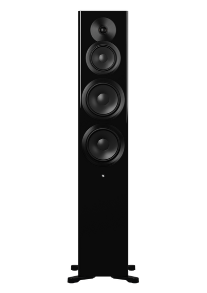 Dynaudio Focus 50