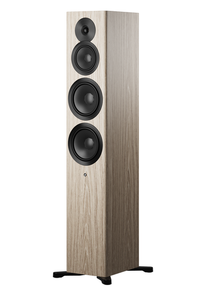 Dynaudio Focus 50