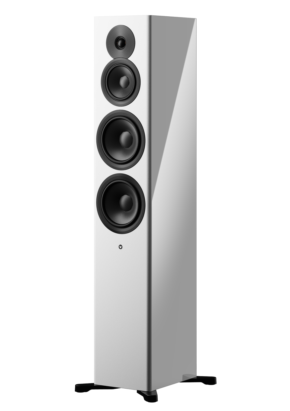 Dynaudio Focus 50