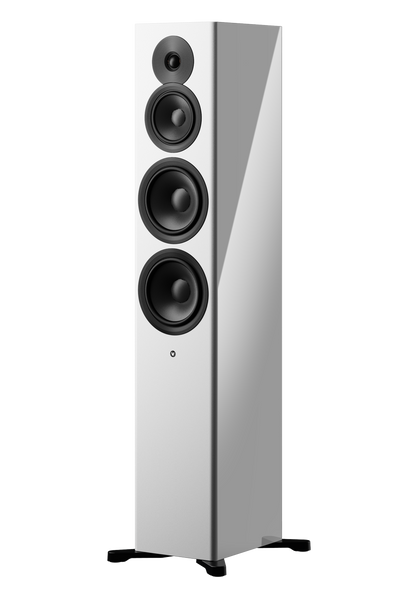 Dynaudio Focus 50