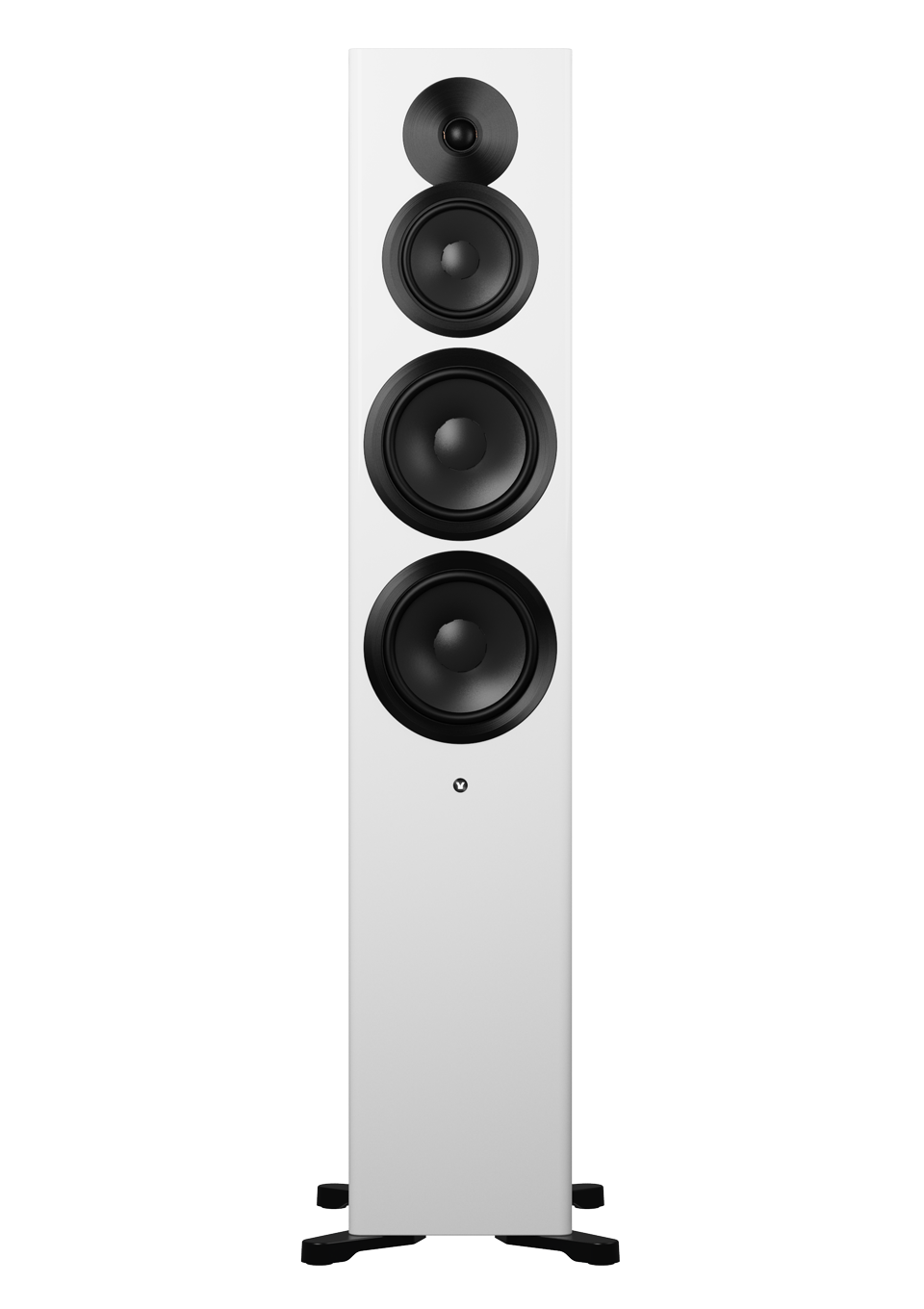 Dynaudio Focus 50