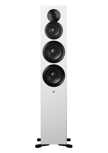 Dynaudio Focus 50