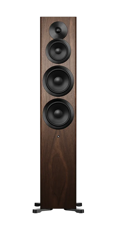 Dynaudio Focus 50