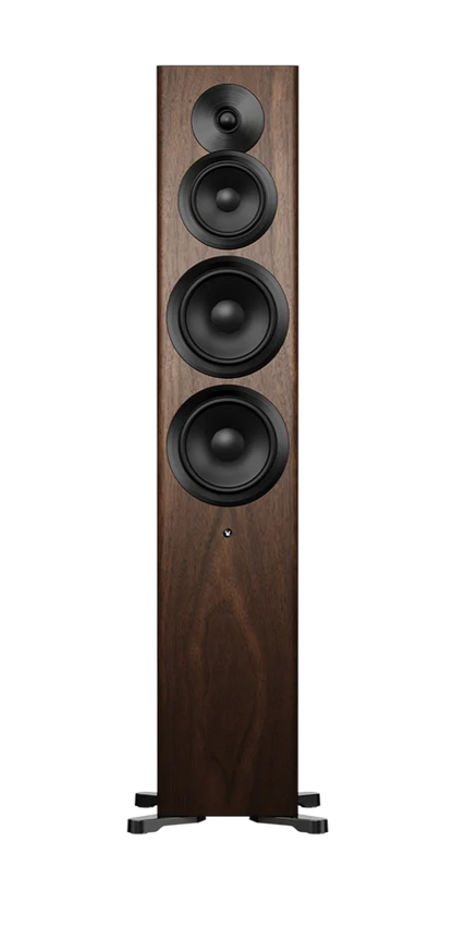 Dynaudio Focus 50