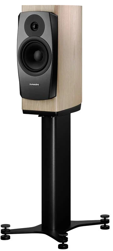 Dynaudio Confidence 20