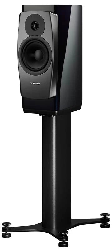 Dynaudio Confidence 20