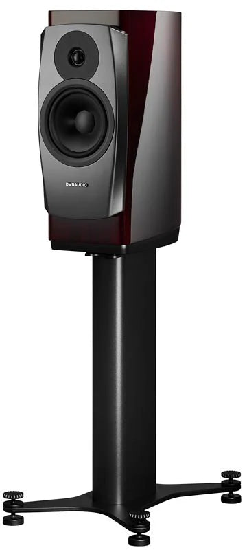 Dynaudio Confidence 20