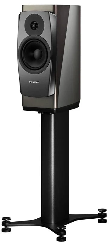 Dynaudio Confidence 20