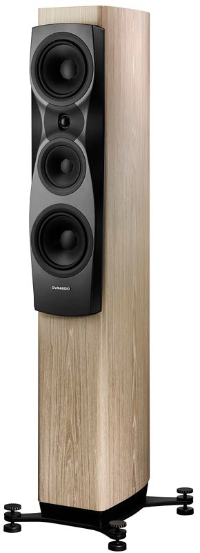 Dynaudio Confidence 30