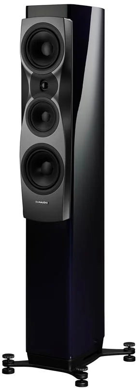 Dynaudio Confidence 30
