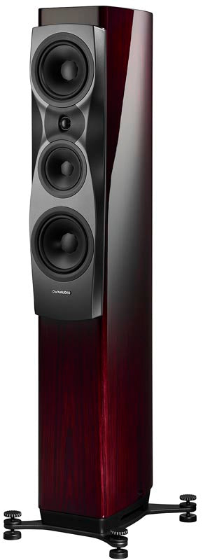 Dynaudio Confidence 30
