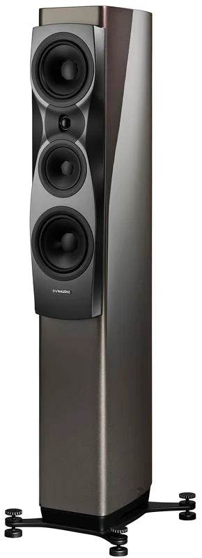 Dynaudio Confidence 30