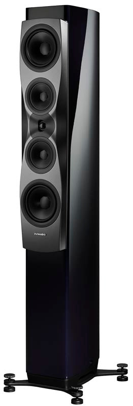 Dynaudio Confidence 50