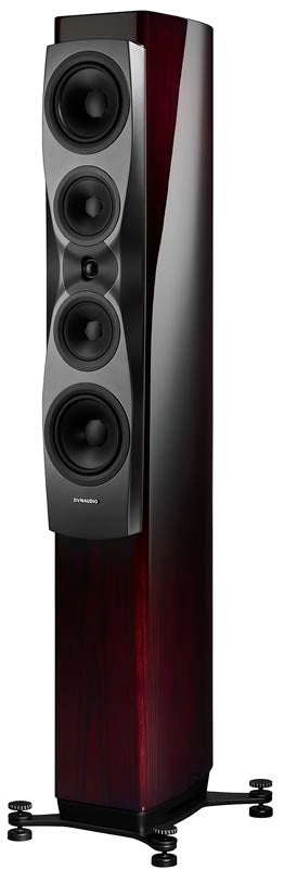 Dynaudio Confidence 50
