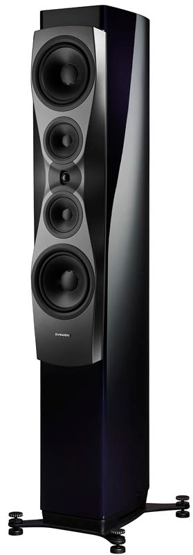 Dynaudio Confidence 60