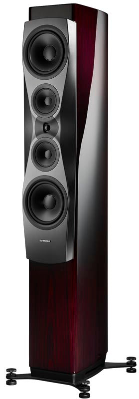 Dynaudio Confidence 60