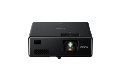Epson EpiqVision Mini EF-11