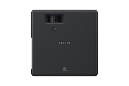 Epson EpiqVision Mini EF-11