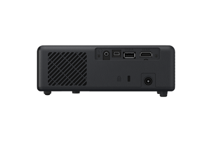 Epson EpiqVision Mini EF-11