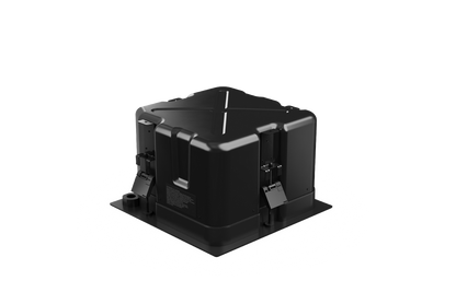 BOSE EDGEMAX EM180 Loudspeaker