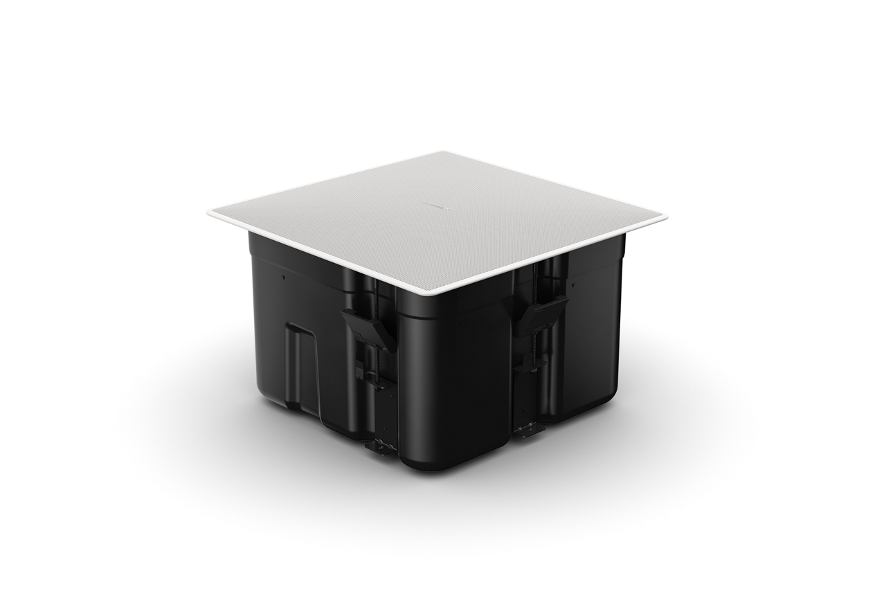 BOSE EDGEMAX EM180 Loudspeaker