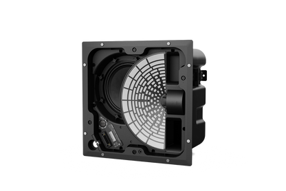 BOSE EDGEMAX EM180 Loudspeaker