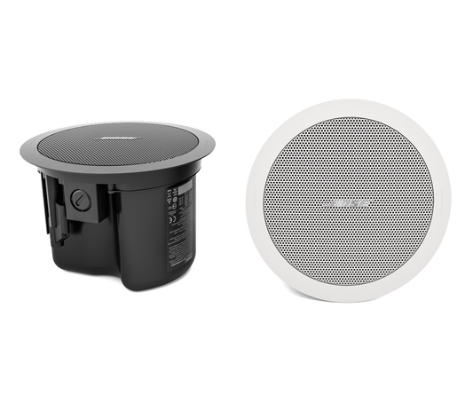BOSE Freespace FS2C Pair