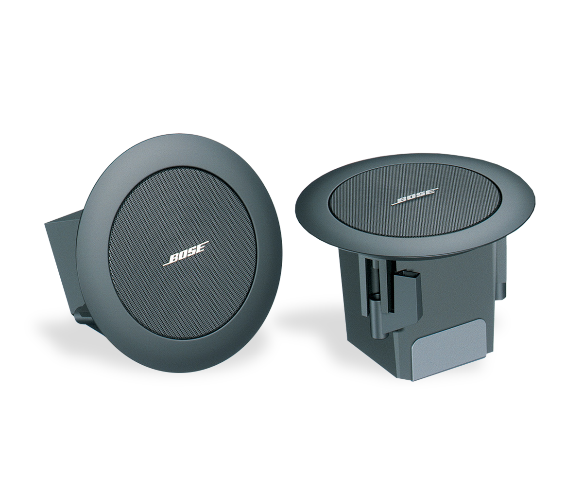 BOSE FREESPACE 3 FLUSH SATELLITE