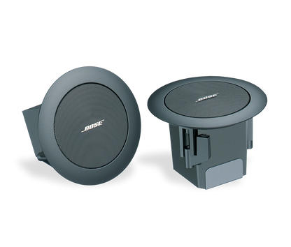 BOSE FREESPACE 3 FLUSH SATELLITE