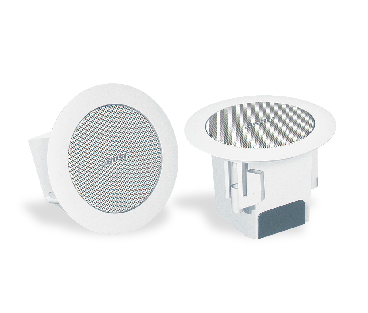 BOSE FREESPACE 3 FLUSH SATELLITE