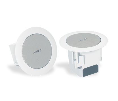 BOSE FREESPACE 3 FLUSH SATELLITE