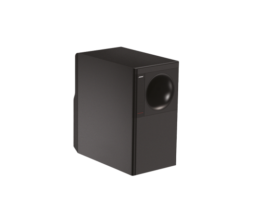 BOSE FREESPACE 3 MODULE