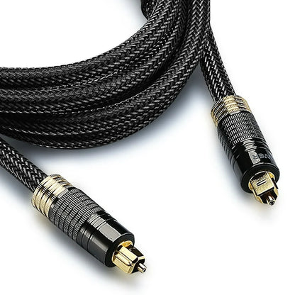 OPTICAL AUDIO CABLE