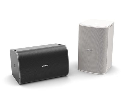 BOSE DESIGNMAX DM10S-SUB SINGLE