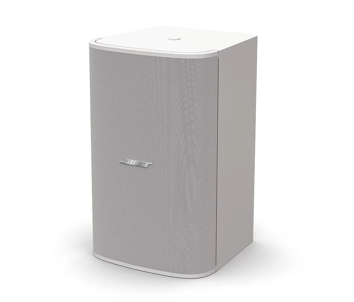 BOSE DESIGNMAX DM10S-SUB SINGLE