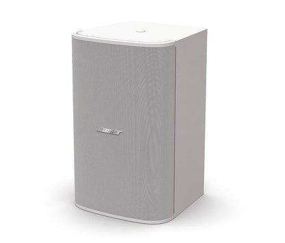 BOSE DESIGNMAX DM10S-SUB SINGLE