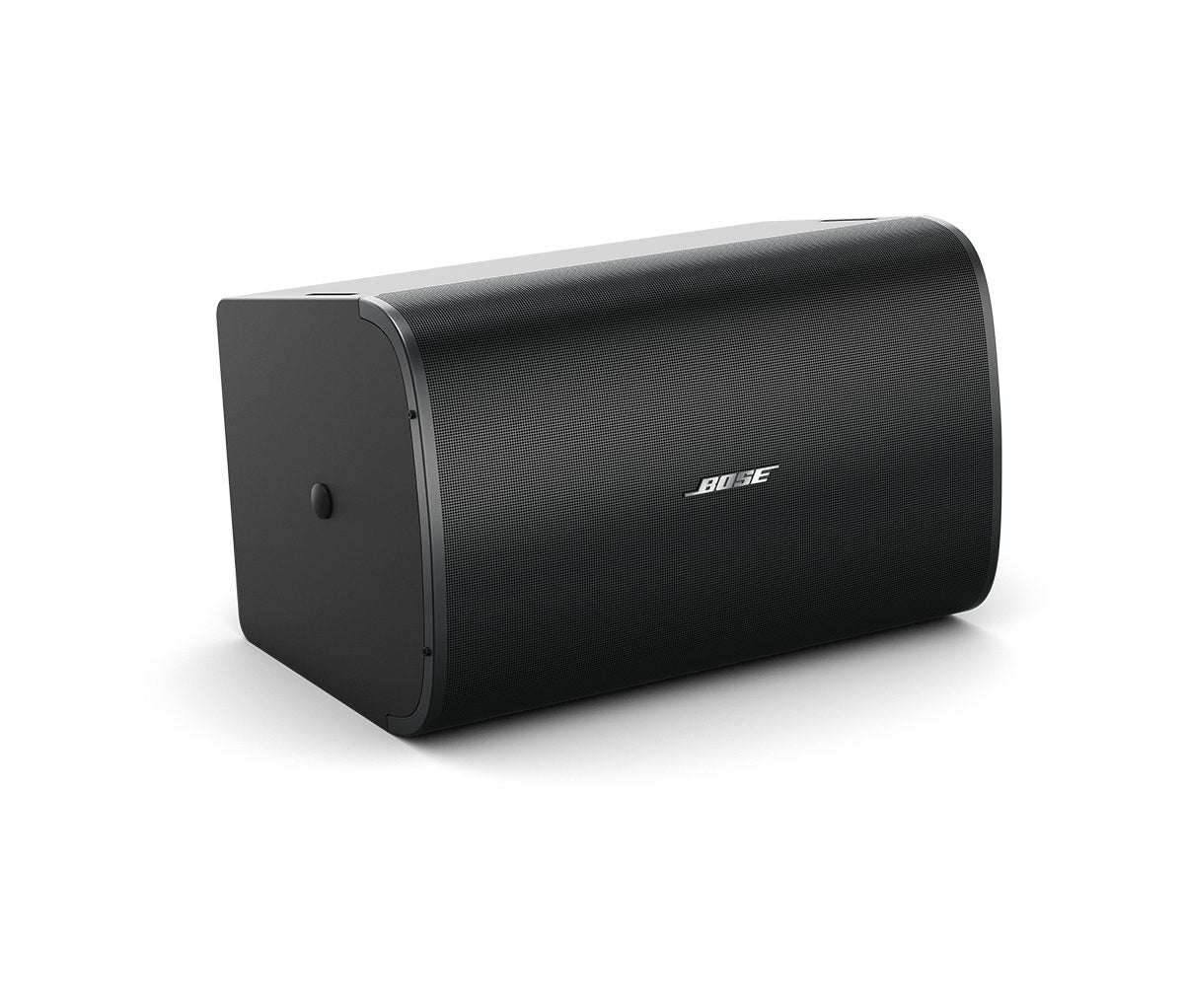 BOSE DESIGNMAX DM10S-SUB SINGLE