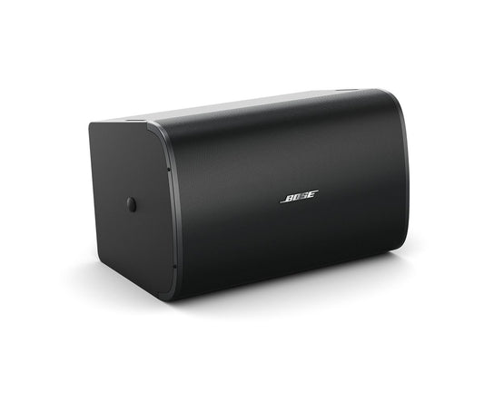 BOSE DESIGNMAX DM10S-SUB SINGLE