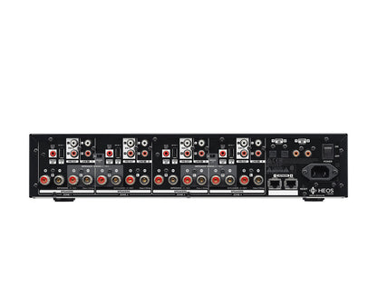 Denon HEOS Drive HS2