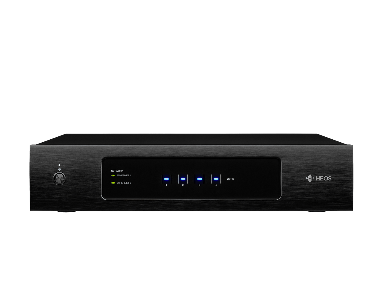 Denon HEOS Drive HS2