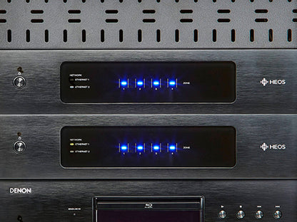 Denon HEOS Drive HS2