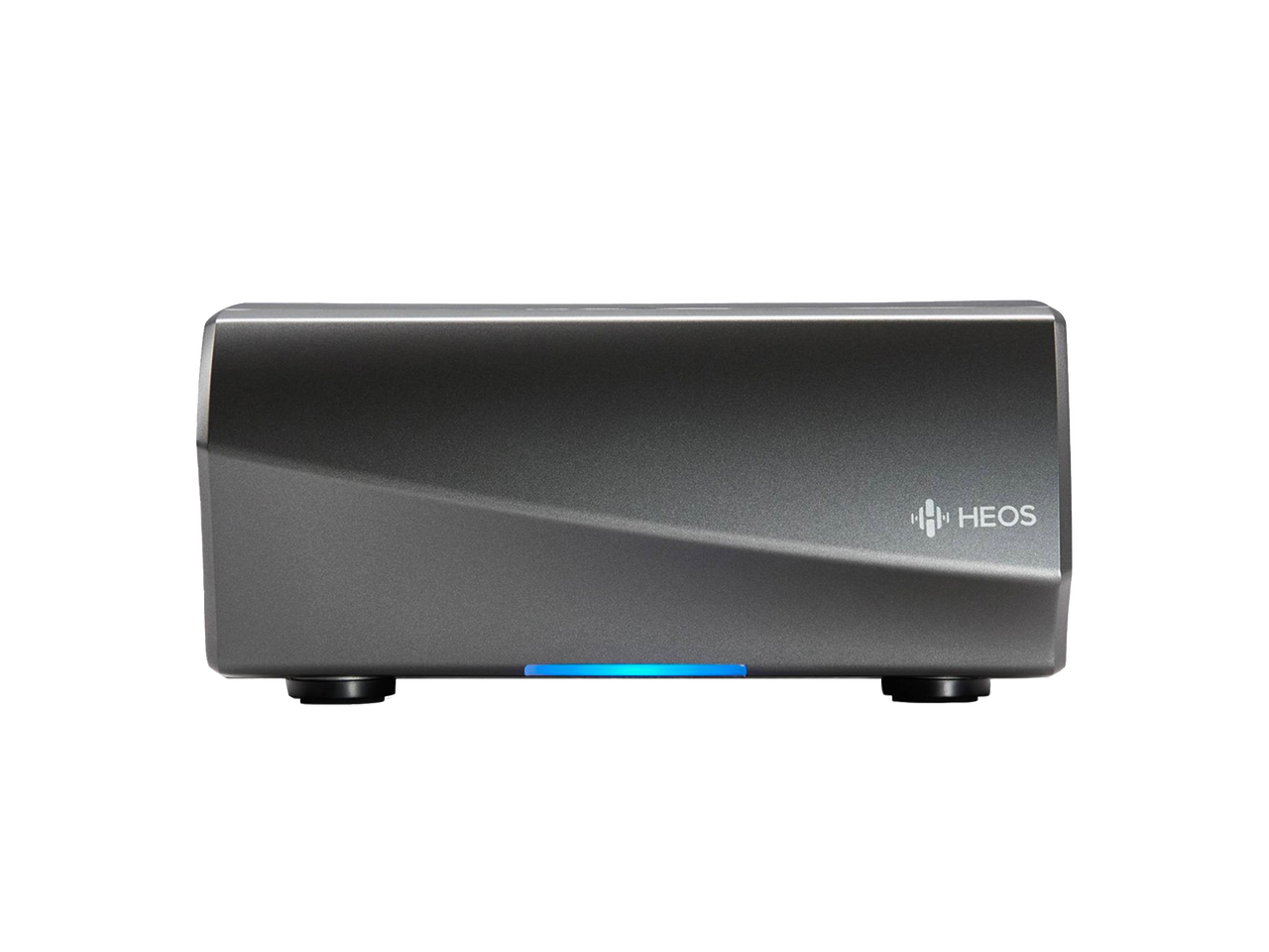 Denon HEOS Link HS2