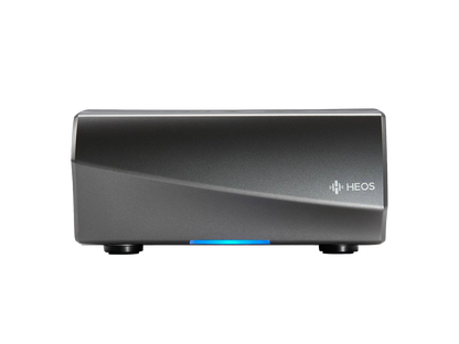 Denon HEOS Link HS2