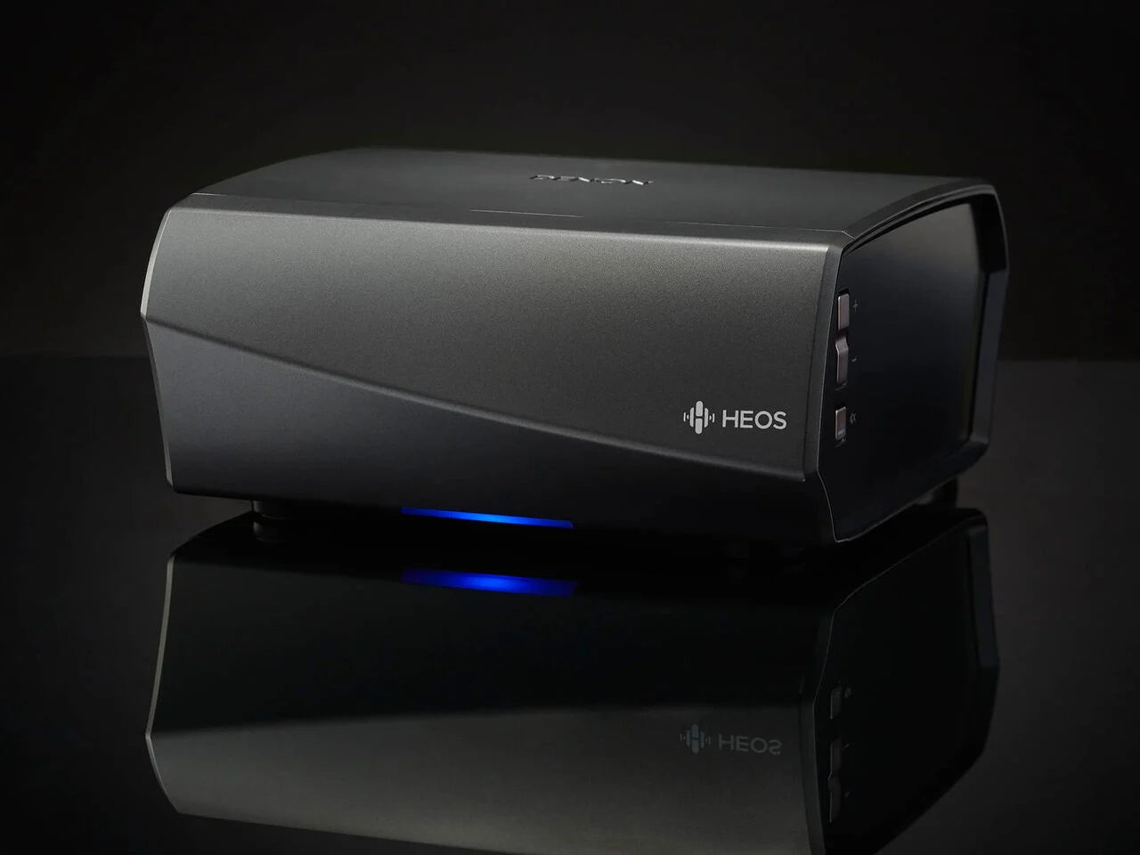 Denon HEOS Link HS2