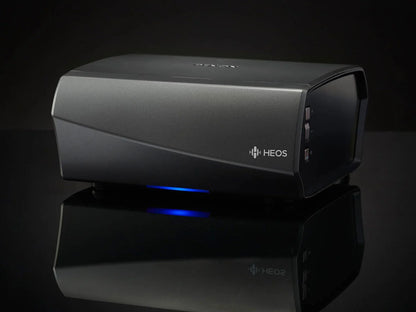 Denon HEOS Link HS2