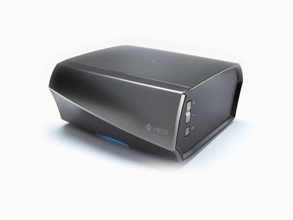 Denon HEOS Link HS2