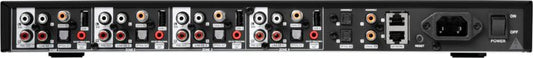 Denon HEOS SuperLink