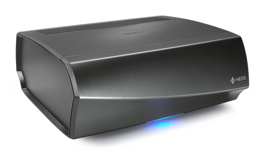 Denon HEOS Amp HS2