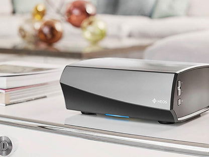 Denon HEOS Amp HS2